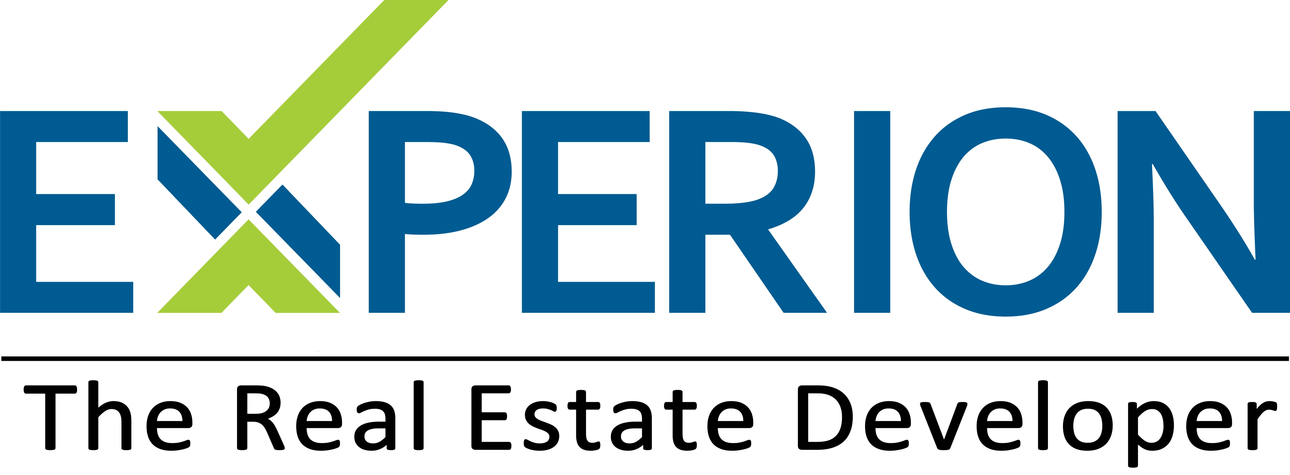Experion Logo